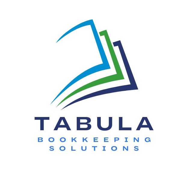 Tabula Bookkeeping Solutions